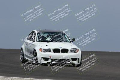 media/May-03-2025-BMW Club of San Diego (Sat) [[6afb605f82]]/A Group/Turn  2/